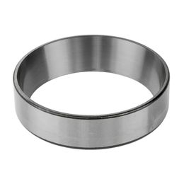 MGR-JM205110, Motive Gear Manual Transmission Replacement Parts JM205110 в ОАЭ, Дубай. Состояние - новое. Цена 90 AED. Фото, контакты продавца | AUTO.AE