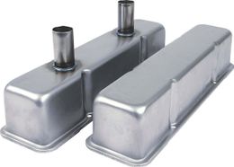 AAF-ALL26143, Allstar Performance Steel Valve Covers ALL26143 в ОАЭ, Дубай. Состояние - новое. Цена 210 AED. Фото, контакты продавца | AUTO.AE