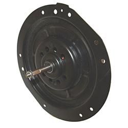 OMX-1790403, OMIX-ADA Blower Motors for 1991-1995 WRANGLER - 17904.03 in UAE, Dubai. Condition - new. Price 650 AED. Photo, seller contacts | AUTO.AE