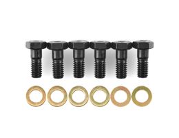 ARP-150-2201, ARP High Performance Series Pressure Plate Bolt Kits 150-2201 in UAE, Dubai. Condition - new. Price 60 AED. Photo, seller contacts | AUTO.AE