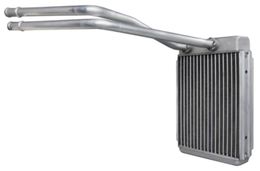 FSS-90045, Four Seasons Heater Cores 90045 في الإمارات, دبي. Condition - new. Price 280 AED. Photo, seller contacts | AUTO.AE