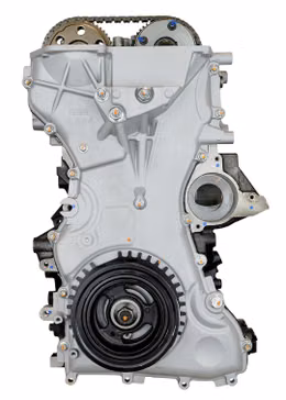 VRE-DFKM, VEGE Remanufactured Long Block Crate Engines for 2006-2009 3, 2008-2010 5 - DFKM in UAE, Dubai. Condition - new. Price 16,120 AED. Photo, seller contacts | AUTO.AE