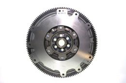 SXR-DMF91140, Sachs Stock Replacement Dual Mass Flywheels for 2002-2006 ALTIMA, SENTRA - DMF91140 in UAE, Dubai. Condition - new. Price 2,540 AED. Photo, seller contacts | AUTO.AE
