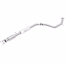 MPE-51886, MagnaFlow Direct-Fit Catalytic Converters for 2006-2010 5 - 51886 in UAE, Dubai. Condition - new. Price 2,560 AED. Photo, seller contacts | AUTO.AE
