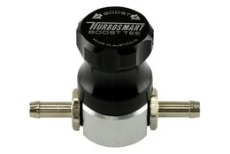TBS-TS-0101-1102, Turbosmart Boost Tee Boost Controllers TS-0101-1102 في الإمارات, دبي. Condition - new. Price 540 AED. Photo, seller contacts | AUTO.AE