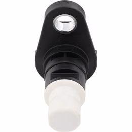 HLN-2CRK0549, Holstein Parts Crankshaft Sensors 2CRK0549 في الإمارات, دبي. Condition - new. Price 280 AED. Photo, seller contacts | AUTO.AE