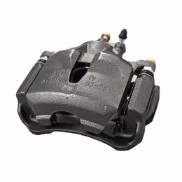 PWR-L6279, PowerStop Autospecialty OE Replacement Calipers for 2010-2015 4RUNNER, GX460 - L6279 в ОАЭ, Дубай. Состояние - новое. Цена 560 AED. Фото, контакты продавца | AUTO.AE