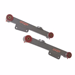 BBK-2526, BBK Gripp Heavy-Duty Rear Control Arms for 1979-1986 CAPRI, 1979-1998 MUSTANG - 2526 in UAE, Dubai. Condition - new. Price 1,910 AED. Photo, seller contacts | AUTO.AE
