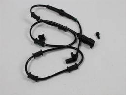 MOP-05179958AB, Mopar Replacement ABS Speed Sensors for 2006-2008 RAM 1500, RAM 2500, RAM 3500 - 05179958AB in UAE, Dubai. Condition - new. Price 670 AED. Photo, seller contacts | AUTO.AE
