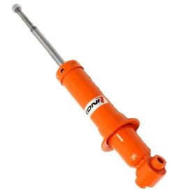 KON-8250-1029, Koni STR.T Street Shocks and Struts for 2010-2015 CAMARO - 8250 1029 في الإمارات, دبي. Condition - new. Price ⁦700 AED⁩. Photo, seller contacts | AUTO.AE