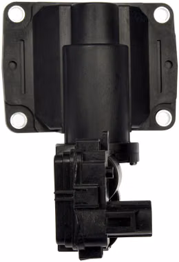 RNB-600-487, Dorman 4WD Differential Actuators for 2014-2024 2500, 2013-2024 3500 - 600-487 في الإمارات, دبي. Condition - new. Price 1,230 AED. Photo, seller contacts | AUTO.AE