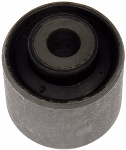 RNB-533-754, Dorman Control Arm Bushings for 2007-2009 AMANTI, 2006-2011 AZERA, 2006-2010 SONATA - 533-754 in UAE, Dubai. Condition - new. Price 150 AED. Photo, seller contacts | AUTO.AE