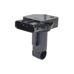 DNP-197-6040, Denso Mass Airflow Sensors 197-6040 in UAE, Dubai. Condition - new. Price 710 AED. Photo, seller contacts | AUTO.AE