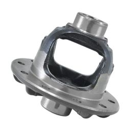 YGA-20135, Yukon Gear & Axle 30 Spline Differential Carrier Cases Toyota 8.0 Inch, IFS YC TLCF-CS-4 in UAE, Dubai. Condition - new. Price 4,470 AED. Photo, seller contacts | AUTO.AE