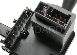 SMP-CBS1110, Standard Motor Combination Switches CBS-1110 in UAE, Dubai. Condition - new. Price 350 AED. Photo, seller contacts | AUTO.AE