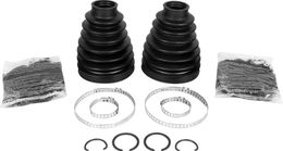 AOF-AP-309334, All-Pro Off-Road OEM CV Boot Kits for 1996-2002 4RUNNER - AP-309334 in UAE, Dubai. Condition - new. Price 240 AED. Photo, seller contacts | AUTO.AE
