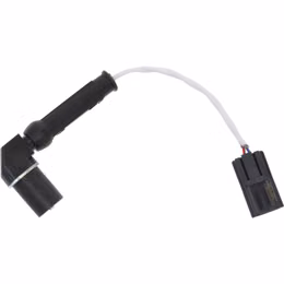 HLN-2CRK0751, Holstein Parts Crankshaft Sensors for 1995-1996 XJS - 2CRK0751 in UAE, Dubai. Condition - new. Price 660 AED. Photo, seller contacts | AUTO.AE