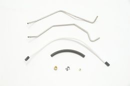 CST-MUK1001-OE, Classic Tube Choke Tubes for 1968-1970 COUGAR, 1964-1973 MUSTANG - MUK1001-OE in UAE, Dubai. Condition - new. Price 240 AED. Photo, seller contacts | AUTO.AE