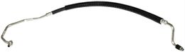 RNB-625-157, Dorman Oil Cooler Lines 625-157 في الإمارات, دبي. Condition - new. Price 420 AED. Photo, seller contacts | AUTO.AE