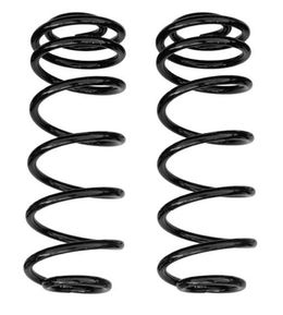 RAN-RS80143B, Rancho Performance Lift Coil Springs for 2020-2022 WRANGLER - RS80143B في الإمارات, دبي. Condition - new. Price 960 AED. Photo, seller contacts | AUTO.AE