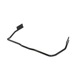 BEL-5566, Belltech Muscle Car Anti-Sway Bars for 1979-2004 MUSTANG - 5566 in UAE, Dubai. Condition - new. Price 1,380 AED. Photo, seller contacts | AUTO.AE