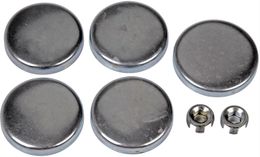 RNB-557-017, Dorman Expansion Plugs 557-017 in UAE, Dubai. Condition - new. Price 60 AED. Photo, seller contacts | AUTO.AE