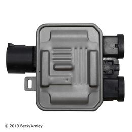 BCK-203-0287, Beck/Arnley - Fan Switches for 2015-2018 DISCOVERY SPORT, 2013-2015 LR2, 2012-2018 RANGE ROVER EVOQUE - 203-0287 в ОАЭ, Дубай. Состояние - новое. Цена 1 190 AED. Фото, контакты продавца | AUTO.AE