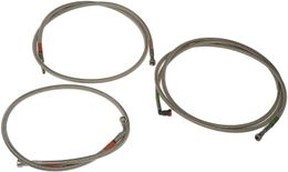 RNB-819-003, Dorman - Automotive Fuel Lines for 2010-2012 EQUINOX, TERRAIN - 819-003 in UAE, Dubai. Condition - new. Price 1,220 AED. Photo, seller contacts | AUTO.AE
