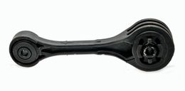 ANI-9559, Anchor Industries Engine Torque Strut Mounts 9559 in UAE, Dubai. Condition - new. Price 90 AED. Photo, seller contacts | AUTO.AE