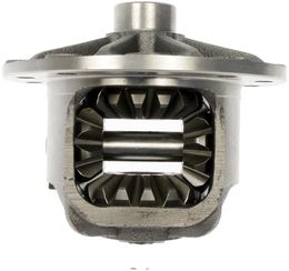 RNB-697-391, Dorman Differential Carriers 697-391 في الإمارات, دبي. Condition - new. Price 4,160 AED. Photo, seller contacts | AUTO.AE