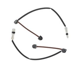 BBO-A00393, Brembo Brake Pad Wear Sensors for 2009-2011 911 - A00393 в ОАЭ, Дубай. Состояние - новое. Цена 160 AED. Фото, контакты продавца | AUTO.AE