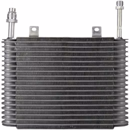 SGT-1054597, Spectra Premium Air Conditioning Evaporator Cores 434-1054597 في الإمارات, دبي. Condition - new. Price 600 AED. Photo, seller contacts | AUTO.AE