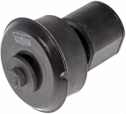 RNB-924-055, Dorman Body Bushings 924-055 в ОАЭ, Дубай. Состояние - новое. Цена 270 AED. Фото, контакты продавца | AUTO.AE