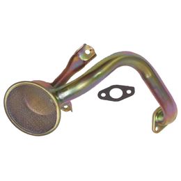 MEL-290S, Melling Oil Pump Screen Assemblies for 1988-1995 4RUNNER, 1993-1994 T100 - 290S in UAE, Dubai. Condition - new. Price 580 AED. Photo, seller contacts | AUTO.AE