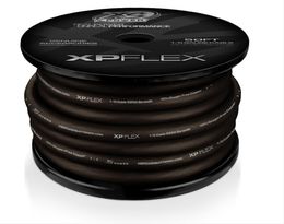 XSP-XPFLEX0BK-50, XS Power XP Flex Power Cables XPFLEX0BK-50 في الإمارات, دبي. Condition - new. Price ⁦960 AED⁩. Photo, seller contacts | AUTO.AE