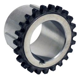 CWA-53022317AC, Crown Automotive Camshaft Gears 53022317AC في الإمارات, دبي. Condition - new. Price 150 AED. Photo, seller contacts | AUTO.AE