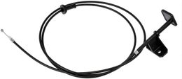 RNB-912-104, Dorman Hood Release Cables for 2001-2005 CIVIC - 912-104 في الإمارات, دبي. Condition - new. Price 70 AED. Photo, seller contacts | AUTO.AE