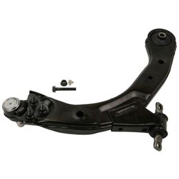 ADO-45O0006, ACDelco Gold Control Arms for 2005-2010 COBALT, 2007-2009 G5, 2003-2007 ION - 19460408 в ОАЭ, Дубай. Состояние - новое. Цена 580 AED. Фото, контакты продавца | AUTO.AE