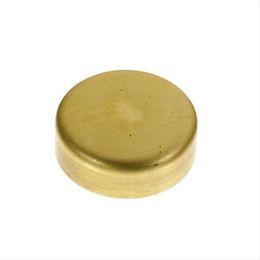 MEL-MPC-38B, Melling Freeze Plugs MPC-38B в ОАЭ, Дубай. Состояние - новое. Цена ⁦30 AED⁩. Фото, контакты продавца | AUTO.AE