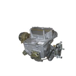URM-7-7186, UREMCO Remanufactured  CFM 2-Barrel Carburetor 7-7186 в ОАЭ, Дубай. Состояние - новое. Цена 1 140 AED. Фото, контакты продавца | AUTO.AE
