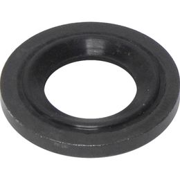 UAC-GA4500-10C, Universal Air Conditioner Inc. Air Conditioning Replacement O-Rings and Seals GA 4500-10C в ОАЭ, Дубай. Состояние - новое. Цена 70 AED. Фото, контакты продавца | AUTO.AE