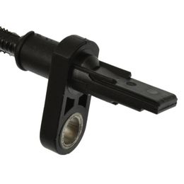 SMP-ALS2386, Standard Motor ABS Speed Sensors ALS2386 в ОАЭ, Дубай. Состояние - новое. Цена 490 AED. Фото, контакты продавца | AUTO.AE