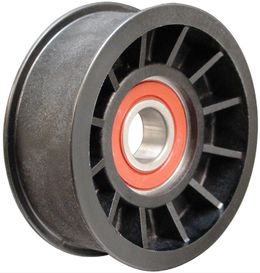 DAC-89003, Dayco No Slack Idler Pulleys 89003 في الإمارات, دبي. Condition - new. Price 110 AED. Photo, seller contacts | AUTO.AE