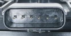 SMP-APS155, Standard Motor Accelerator Pedal Sensors for 2006-2008 CIVIC - APS155 in UAE, Dubai. Condition - new. Price 1,720 AED. Photo, seller contacts | AUTO.AE