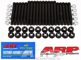 ARP-135-5901, ARP Main Stud Kits 135-5901 في الإمارات, دبي. Condition - new. Price ⁦1,380 AED⁩. Photo, seller contacts | AUTO.AE