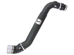 AFE-46-20209-B, aFe BladeRunner Intercooler Pipes for 2015-2017 F-150 - 46-20209-B in UAE, Dubai. Condition - new. Price 1,880 AED. Photo, seller contacts | AUTO.AE