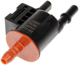 RNB-994-015, Dorman Fuel Vapor Canister Purge Valves 994-015 in UAE, Dubai. Condition - new. Price 250 AED. Photo, seller contacts | AUTO.AE