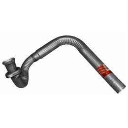 WLK-52319, Walker Exhaust Intermediate Pipes for 1997-1999 WRANGLER - 52319 in UAE, Dubai. Condition - new. Price 330 AED. Photo, seller contacts | AUTO.AE