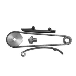 SUM-TS76037, Summit Racing™ Standard Timing Sets SUM-TS76037 в ОАЭ, Дубай. Состояние - новое. Цена 390 AED. Фото, контакты продавца | AUTO.AE