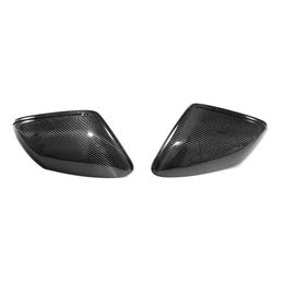 01.51.005-NT, APOLLO 01.51.005-NT Side View Mirrors, Twill, No Tint for PORSCHE 911 GT3 (992) 2018-2024 في الإمارات, دبي. Condition - new. Price 5,810 AED. Photo, seller contacts | AUTO.AE